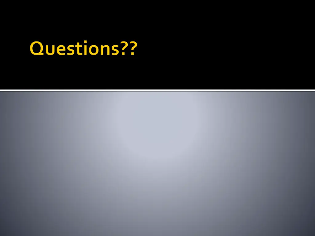 slide33