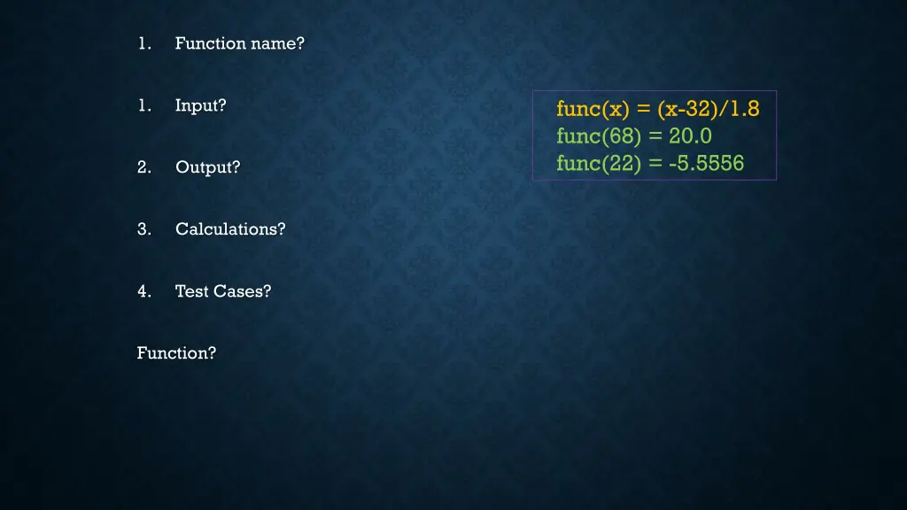 slide15