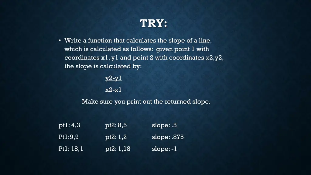 slide16