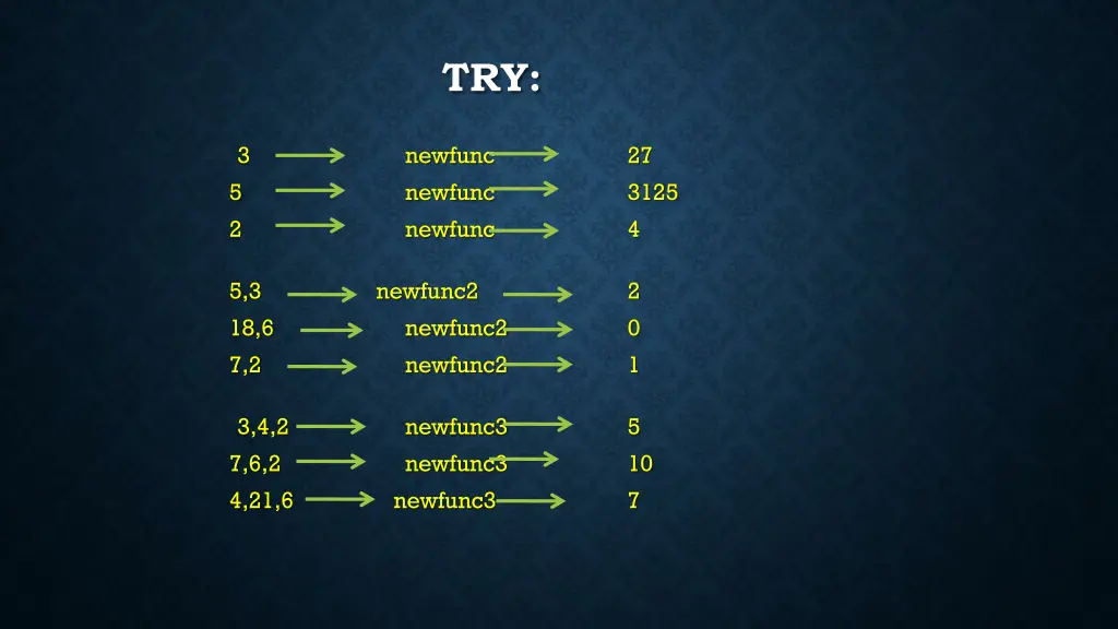 slide18