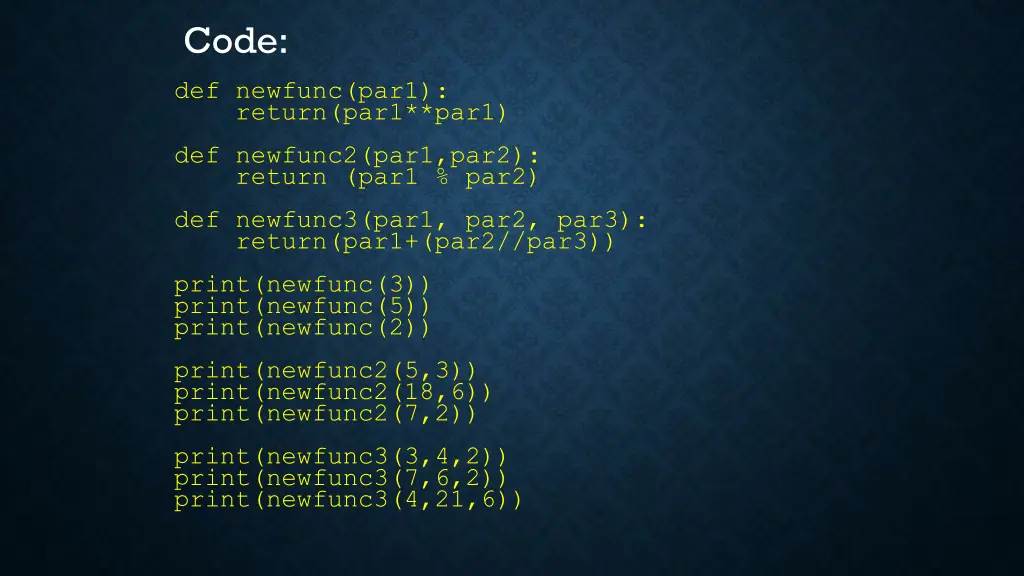 slide19