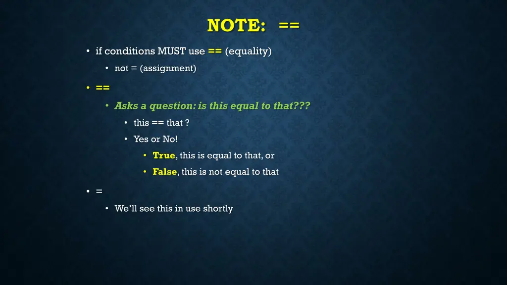 slide37