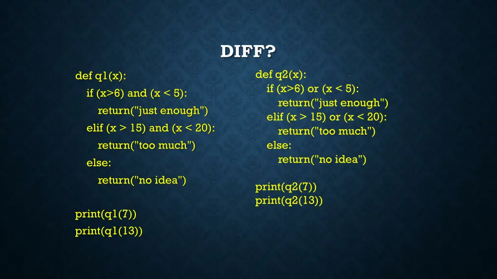 slide45