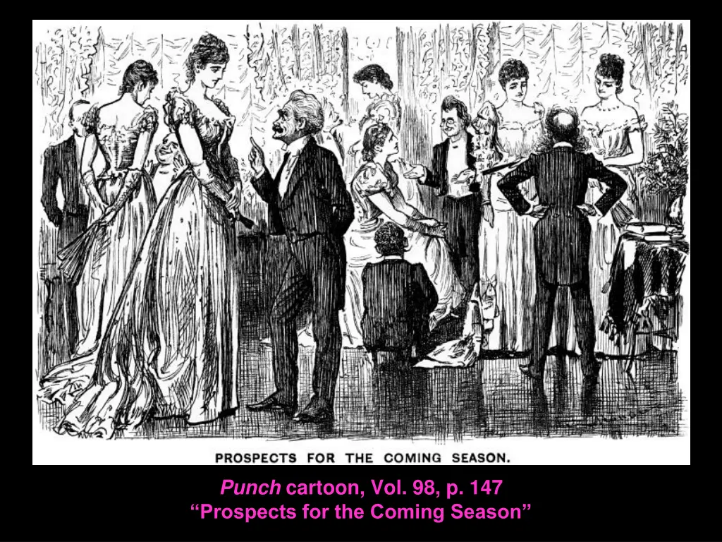 punch cartoon vol 98 p 147 prospects