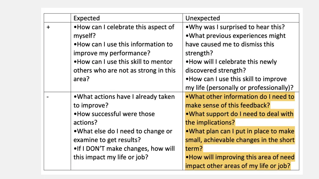 slide12