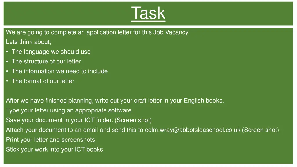 slide5