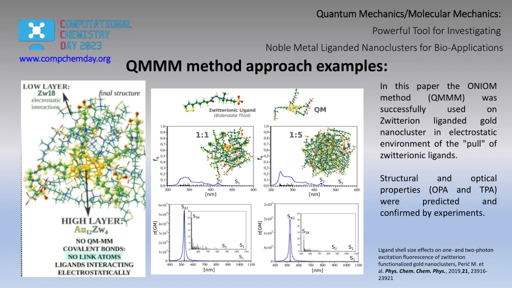 quantum mechanics molecular mechanics quantum 1