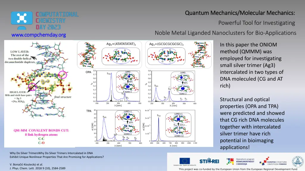quantum mechanics molecular mechanics quantum 2