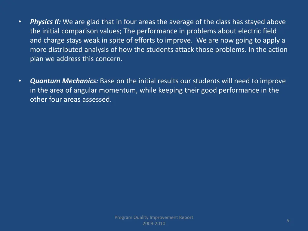 slide9