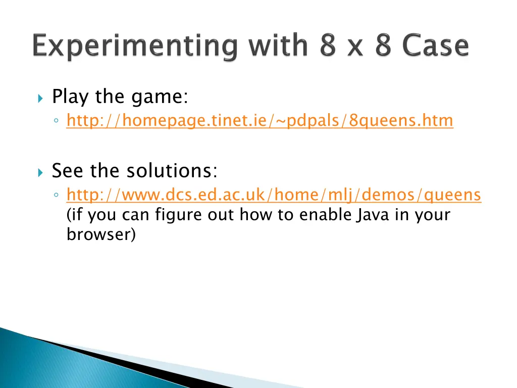 play the game http homepage tinet ie pdpals