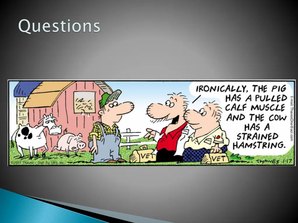 slide12