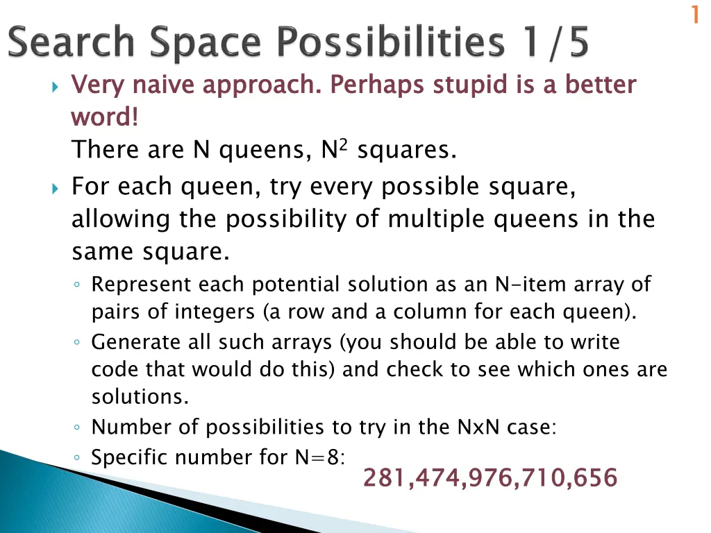 slide19