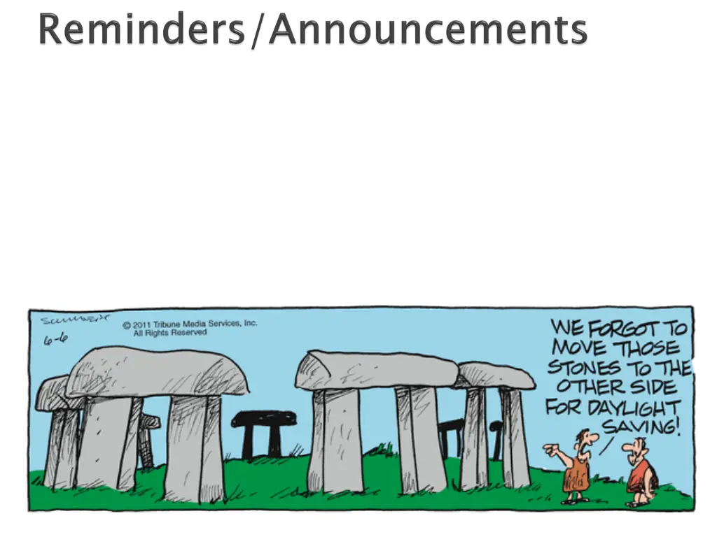 slide2