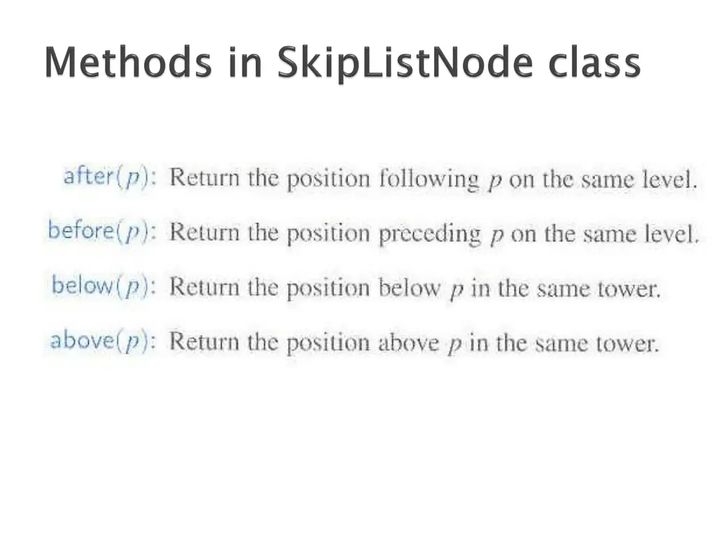 slide6