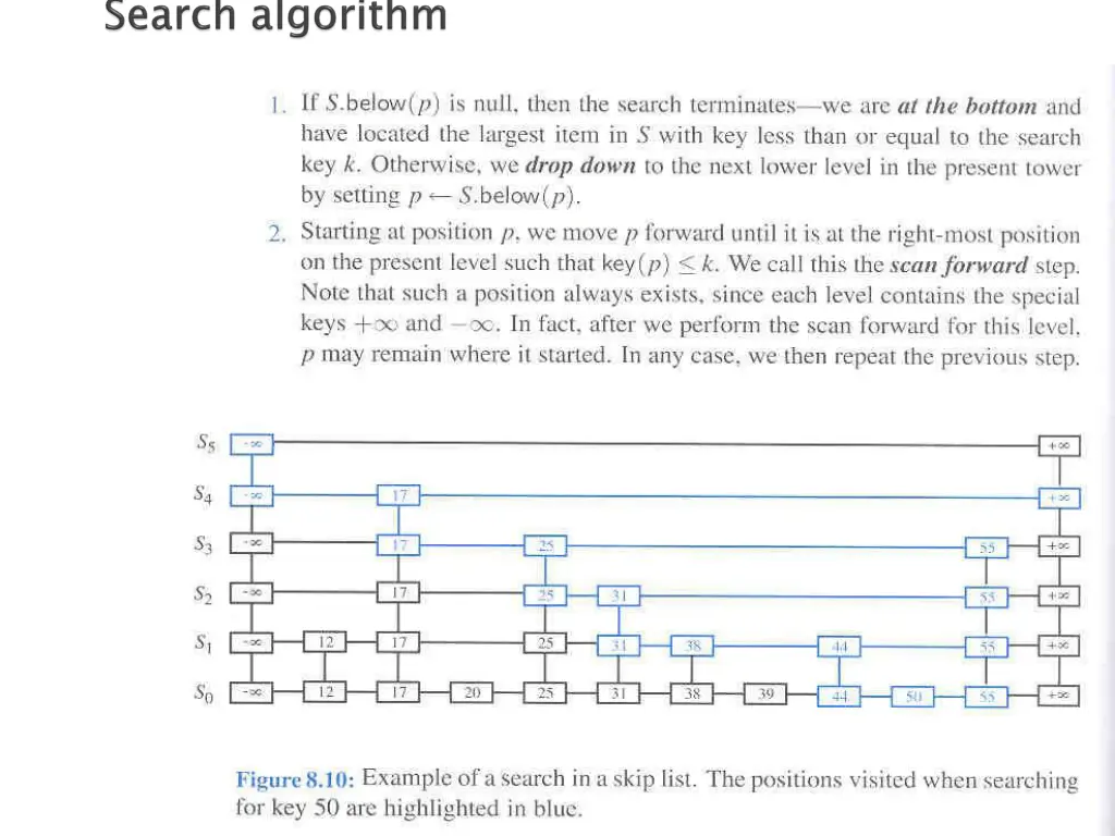 slide7