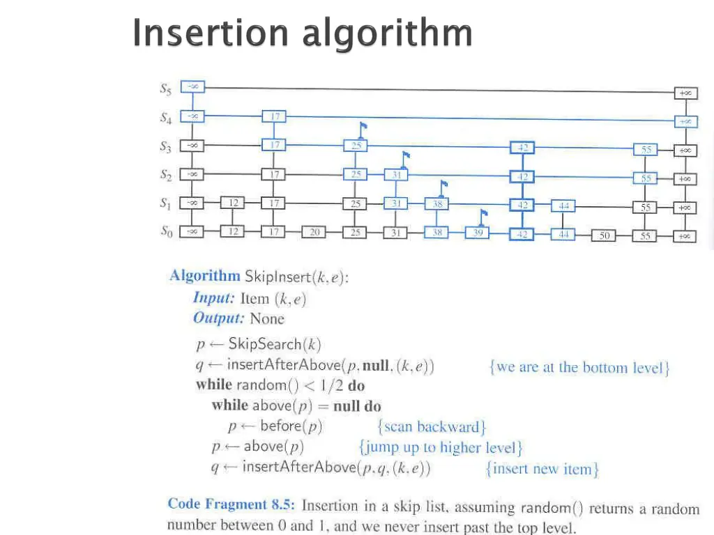 slide9