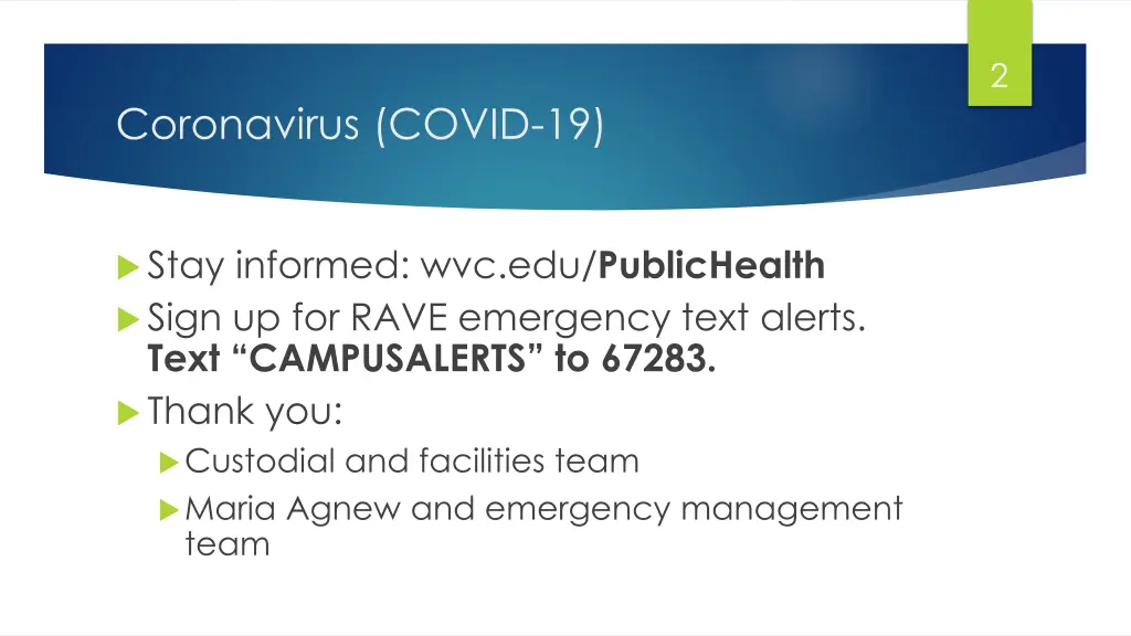 slide2
