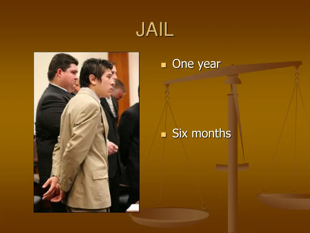 slide6