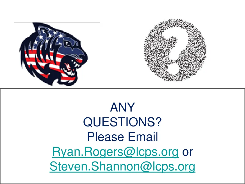 slide20