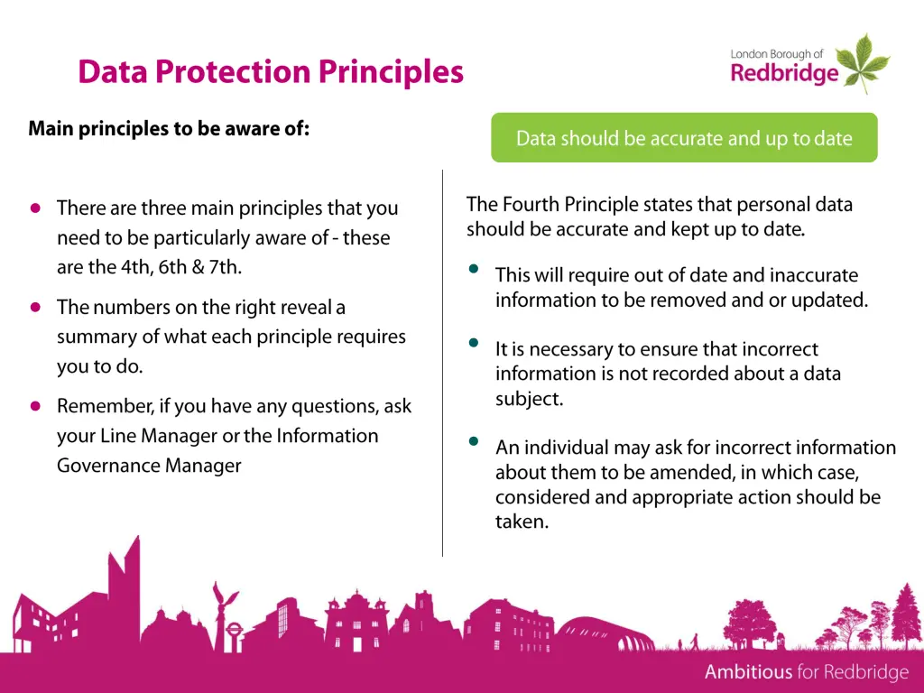 slide13