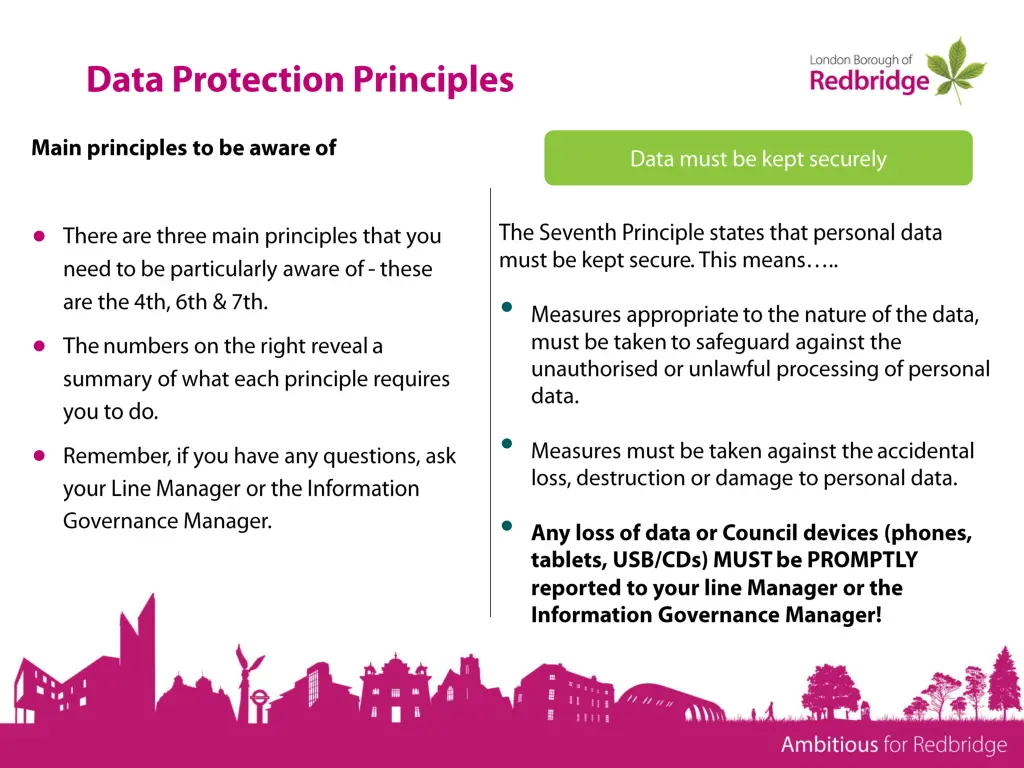 slide15