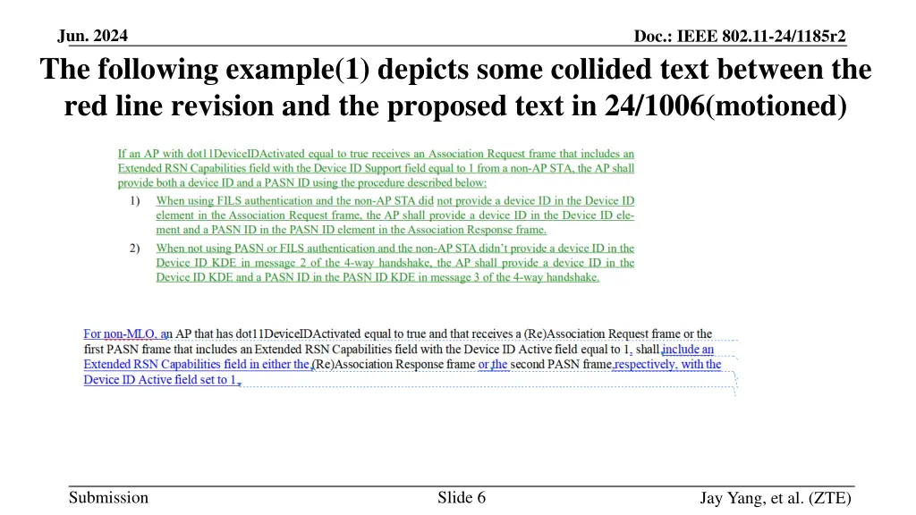 jun 2024 the following example 1 depicts some