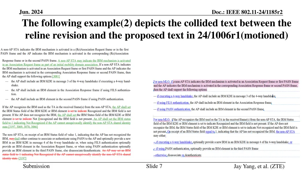 jun 2024 the following example 2 depicts