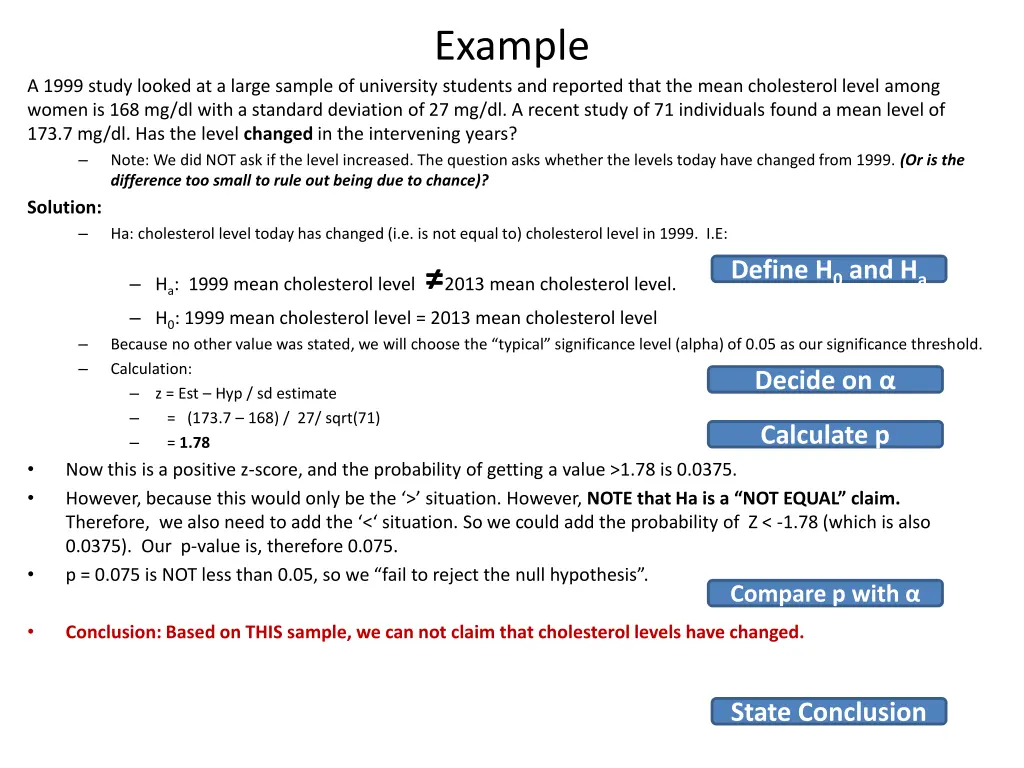 example 2