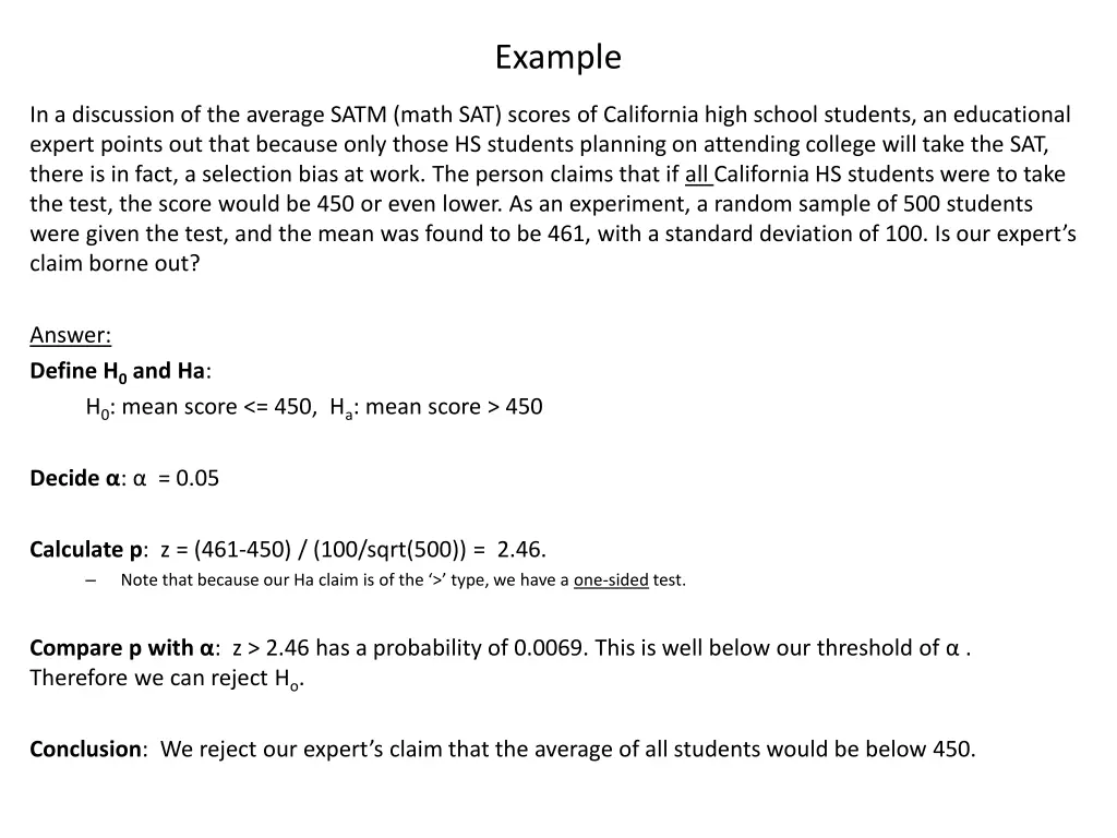 example 3