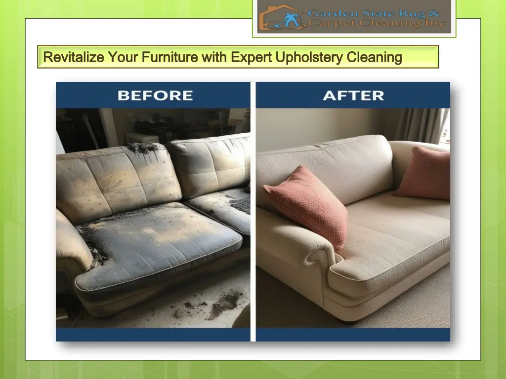 revitalize your furniture with expert upholstery 2