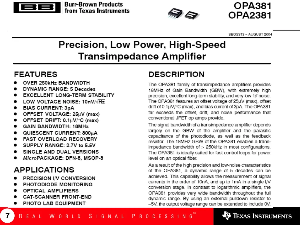 slide7