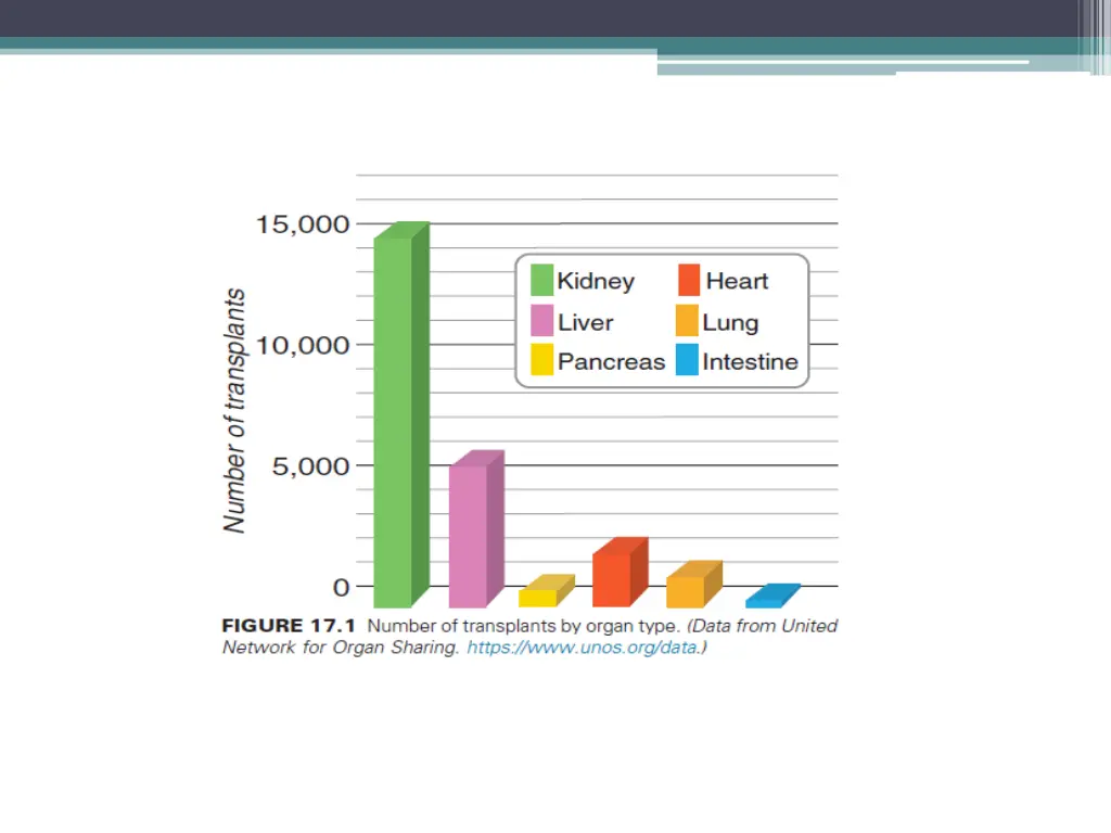 slide3