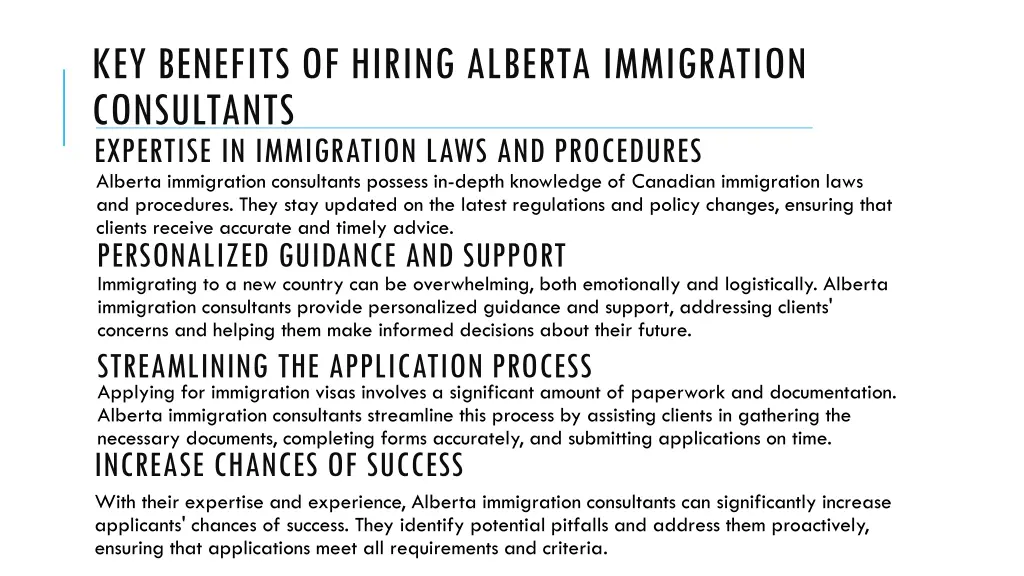 key benefits of hiring alberta immigration 1