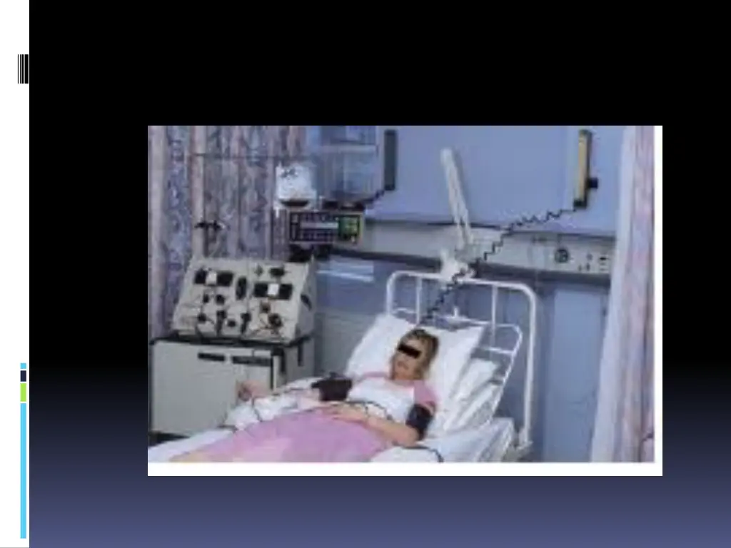 slide16
