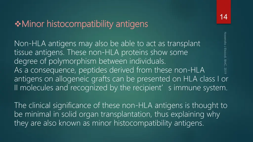 slide14