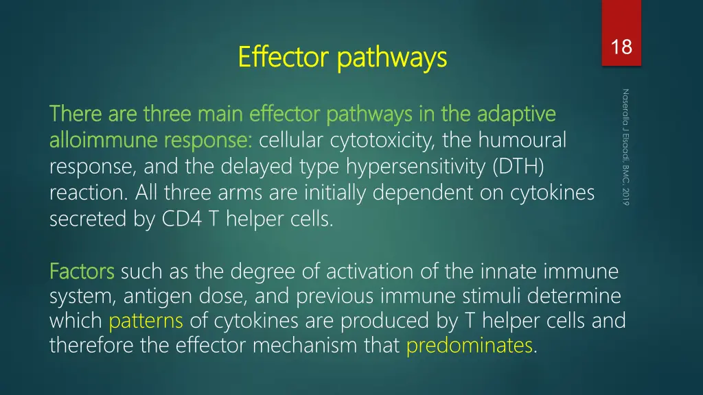 slide18