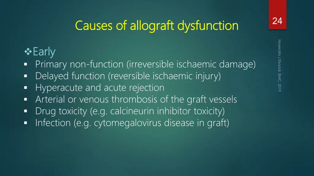 slide24