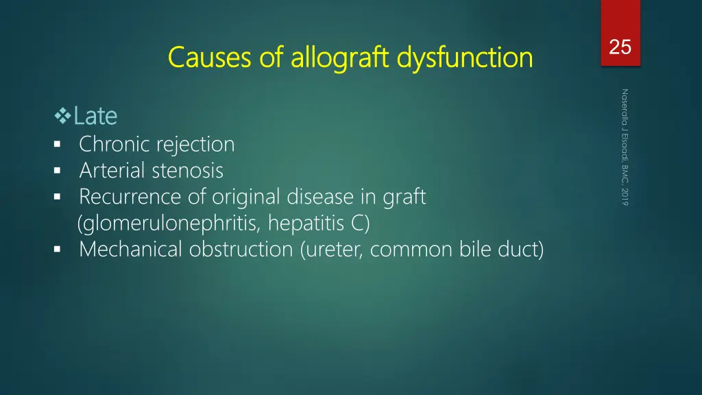 slide25