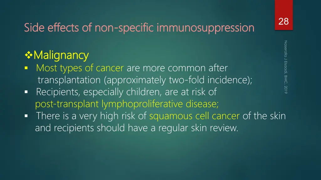 slide28