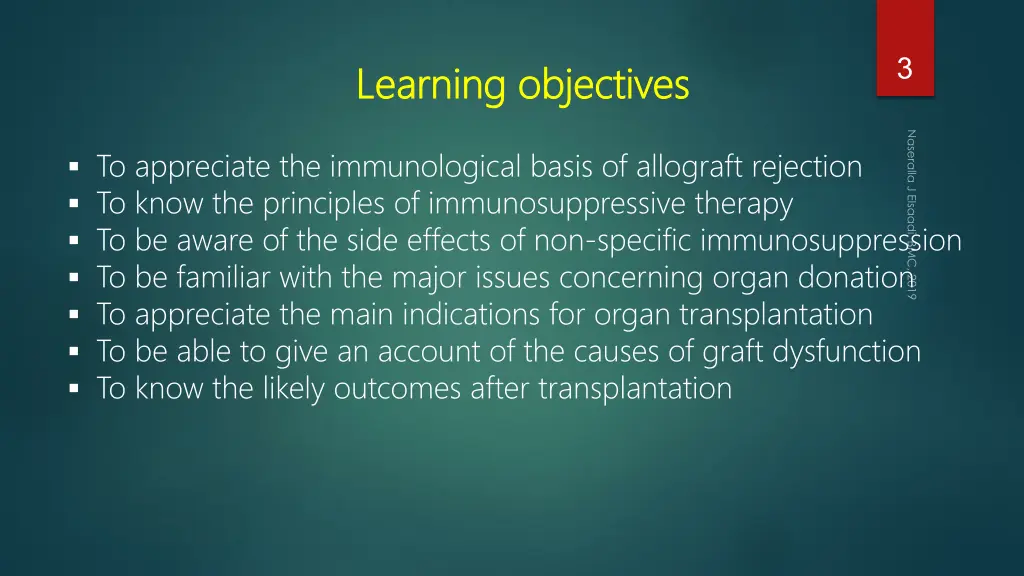 slide3