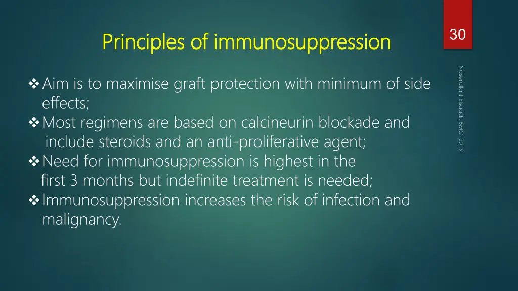 slide30