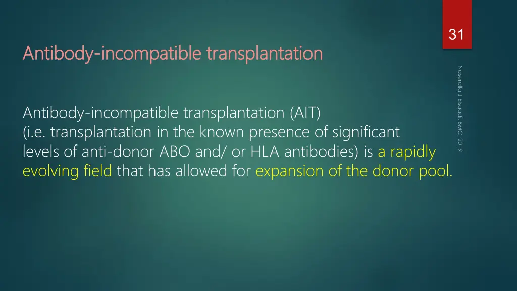slide31