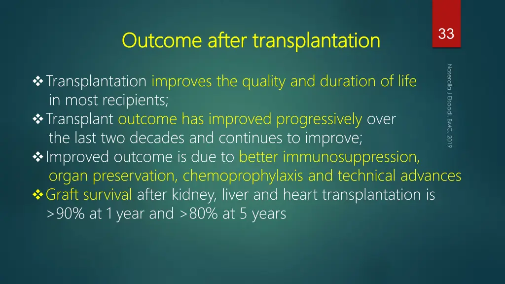 slide33