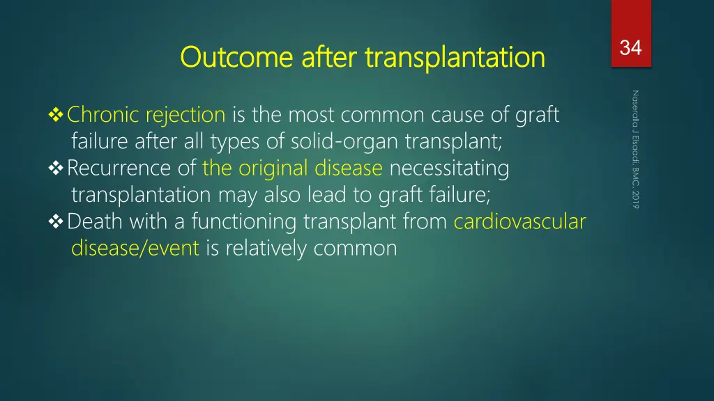slide34