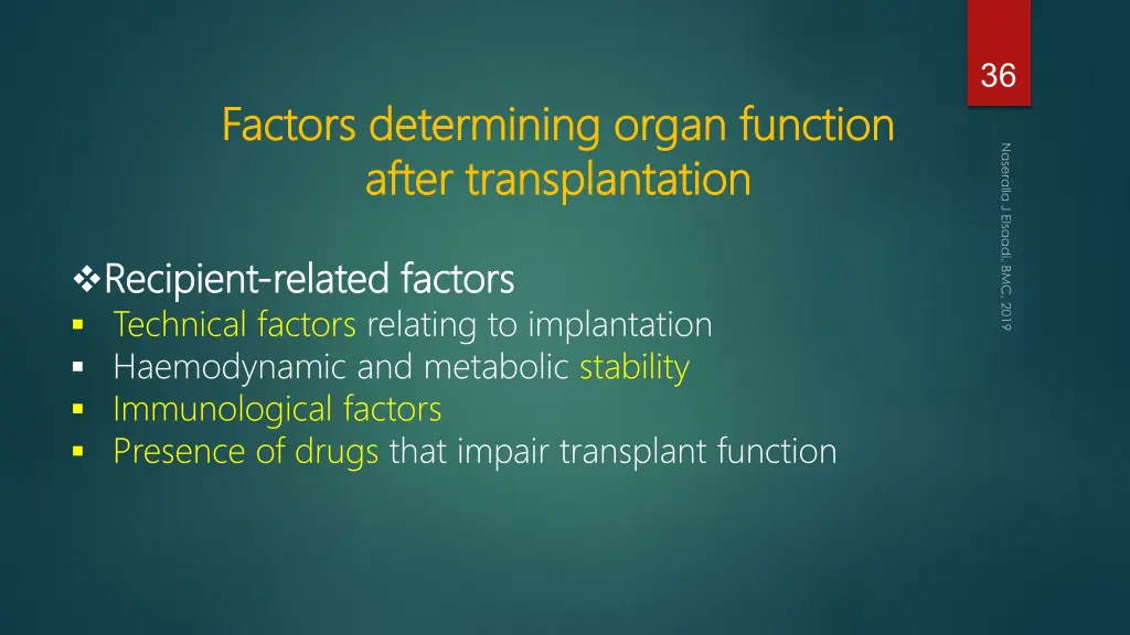 slide36