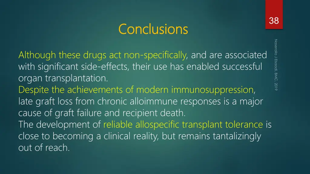 slide38