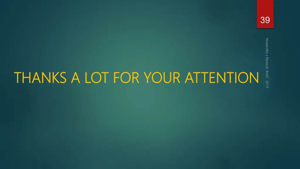 slide39