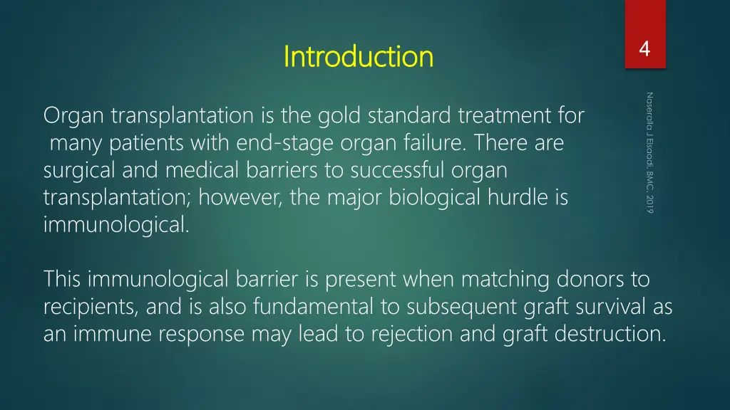 slide4