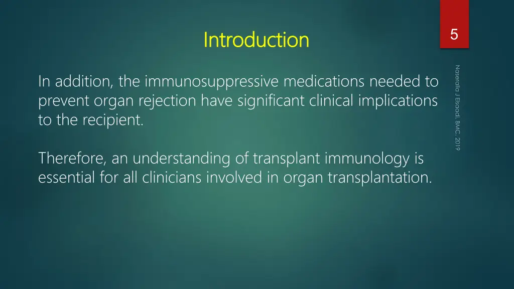 slide5