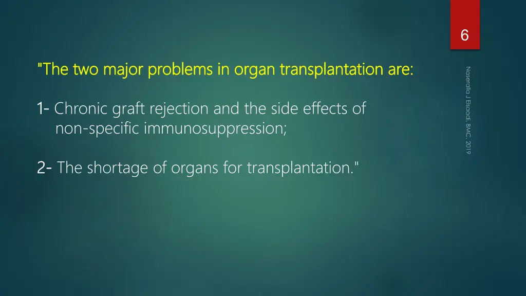 slide6